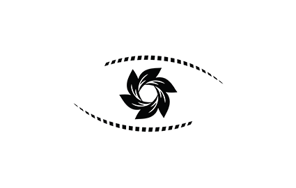 Laurel Official Selection