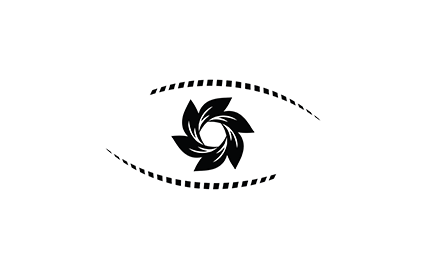 Laurel Best Director