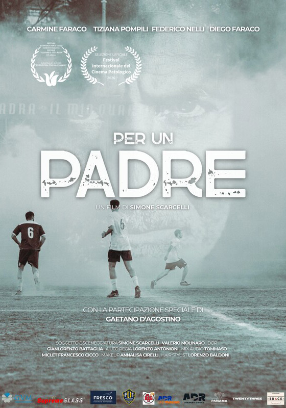 Per un padre