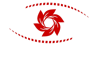 Logo Iris Film Festival
